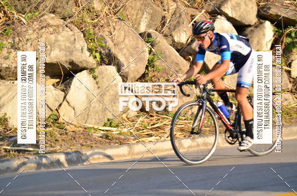 Buy your photos of the eventVolta de Brusque on Fotop