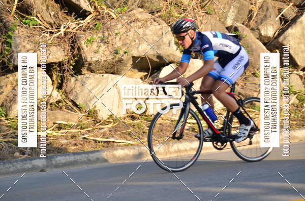 Buy your photos of the eventVolta de Brusque on Fotop