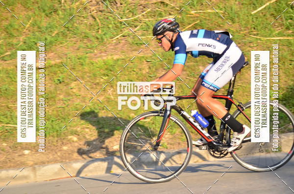 Buy your photos of the eventVolta de Brusque on Fotop