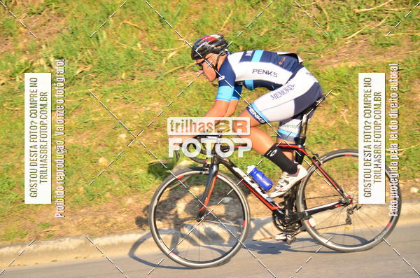 Buy your photos of the eventVolta de Brusque on Fotop