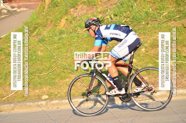 Buy your photos of the eventVolta de Brusque on Fotop