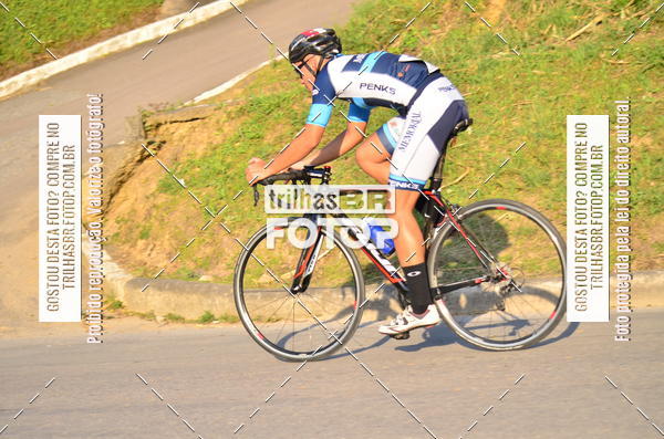 Buy your photos of the eventVolta de Brusque on Fotop