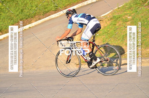 Buy your photos of the eventVolta de Brusque on Fotop