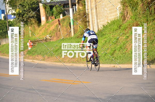 Buy your photos of the eventVolta de Brusque on Fotop