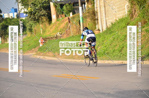 Buy your photos of the eventVolta de Brusque on Fotop