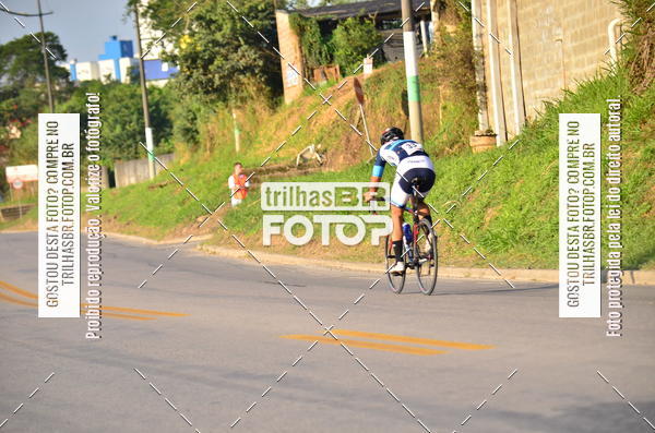 Buy your photos of the eventVolta de Brusque on Fotop