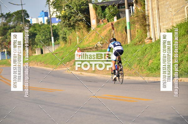 Buy your photos of the eventVolta de Brusque on Fotop