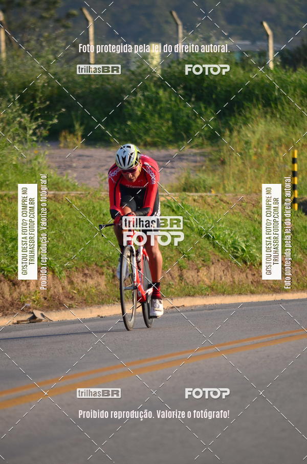 Buy your photos of the eventVolta de Brusque on Fotop