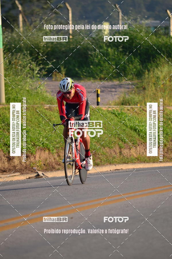 Buy your photos of the eventVolta de Brusque on Fotop