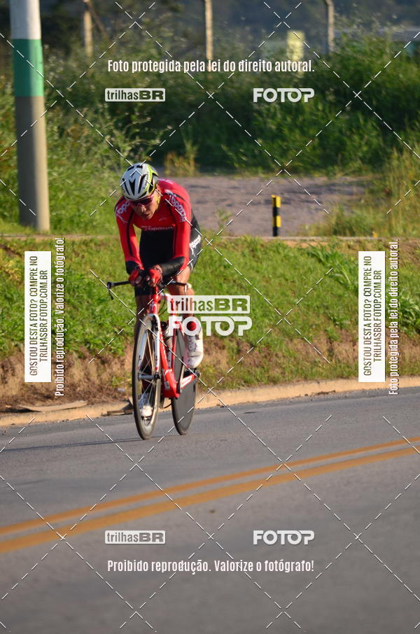 Buy your photos of the eventVolta de Brusque on Fotop