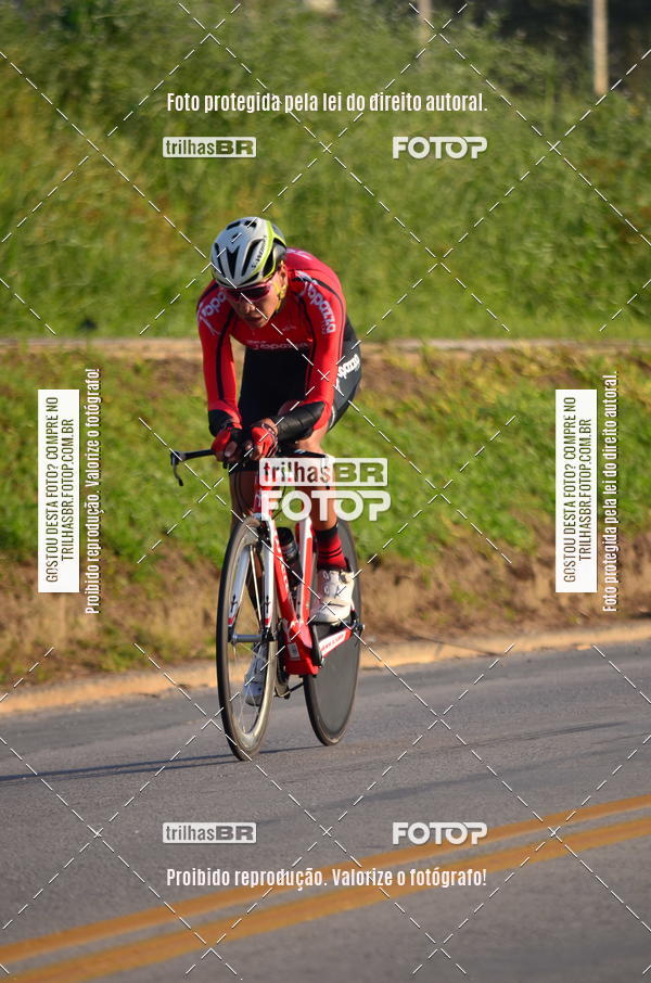 Buy your photos of the eventVolta de Brusque on Fotop