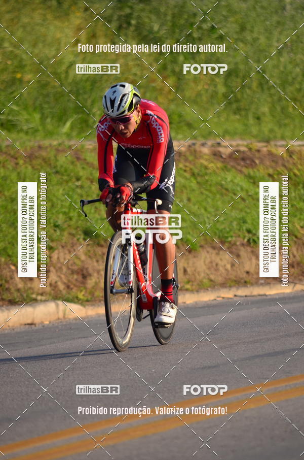 Buy your photos of the eventVolta de Brusque on Fotop