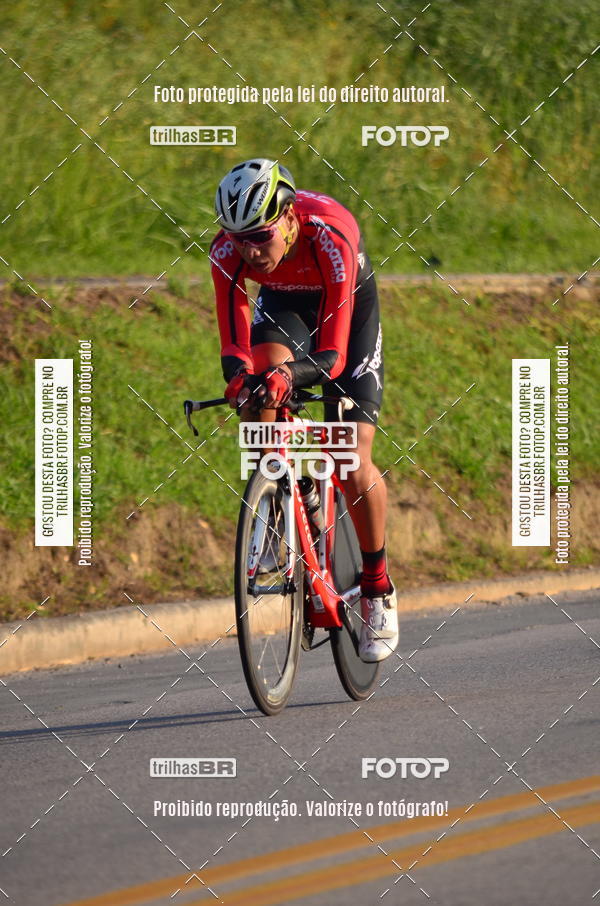 Buy your photos of the eventVolta de Brusque on Fotop