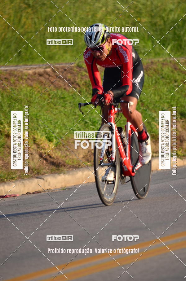 Buy your photos of the eventVolta de Brusque on Fotop