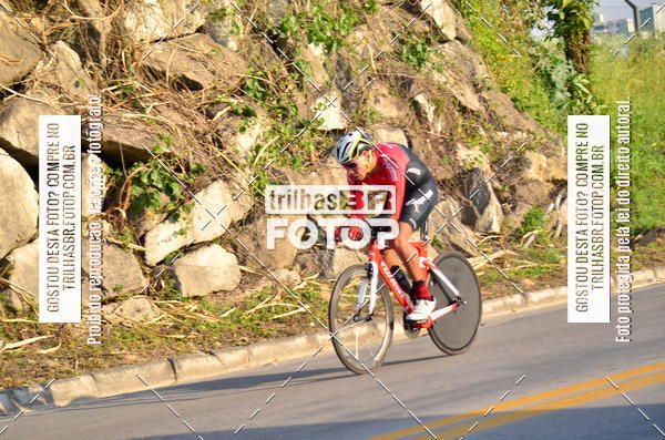 Buy your photos of the eventVolta de Brusque on Fotop