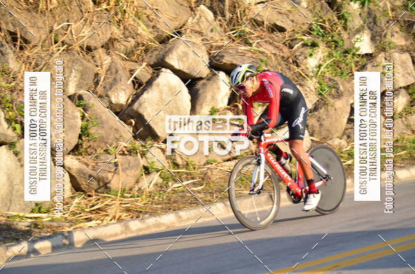 Buy your photos of the eventVolta de Brusque on Fotop