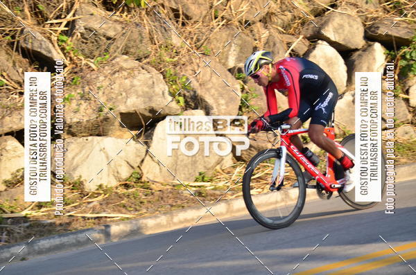 Buy your photos of the eventVolta de Brusque on Fotop