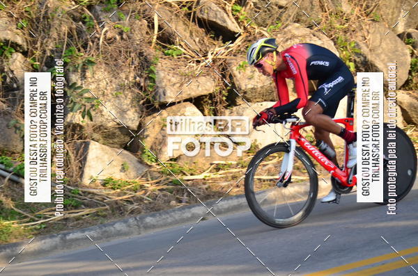 Buy your photos of the eventVolta de Brusque on Fotop