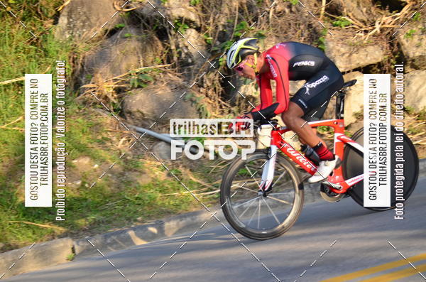 Buy your photos of the eventVolta de Brusque on Fotop