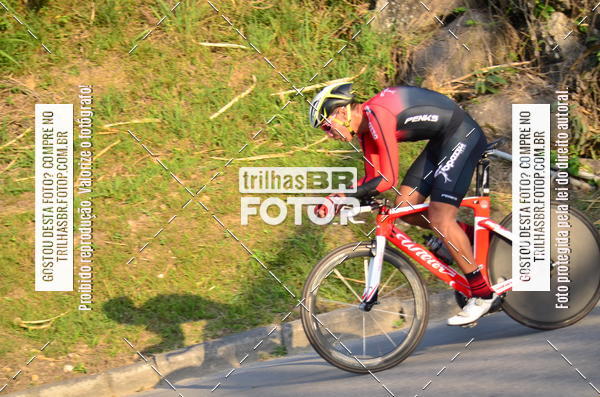 Buy your photos of the eventVolta de Brusque on Fotop