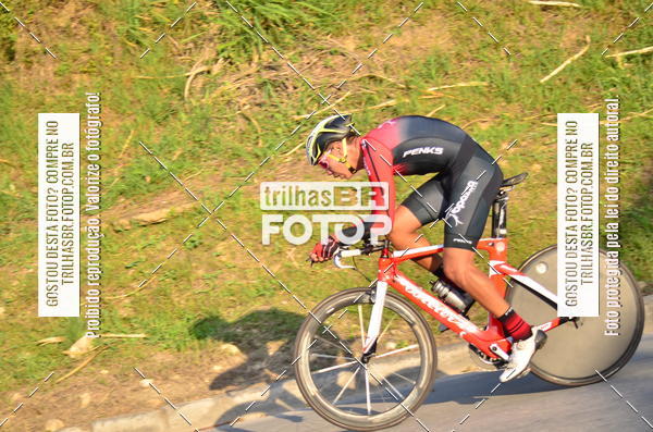 Buy your photos of the eventVolta de Brusque on Fotop