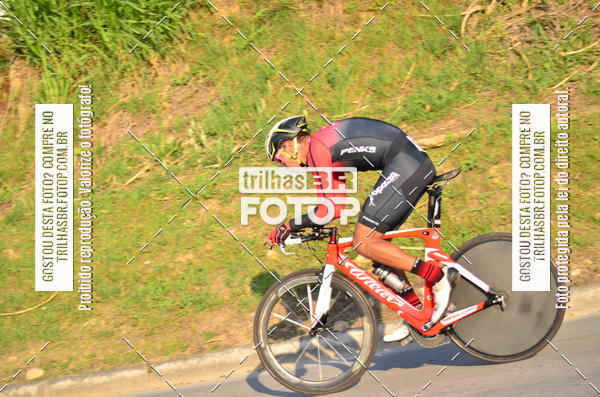 Buy your photos of the eventVolta de Brusque on Fotop