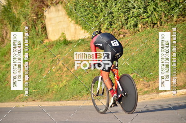Buy your photos of the eventVolta de Brusque on Fotop