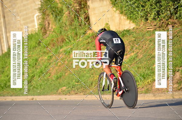 Buy your photos of the eventVolta de Brusque on Fotop