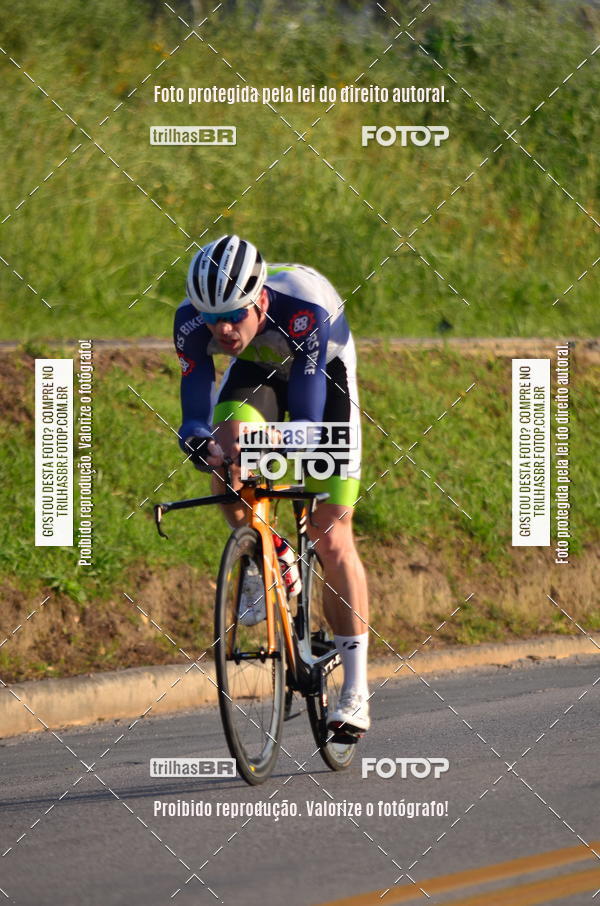 Buy your photos of the eventVolta de Brusque on Fotop