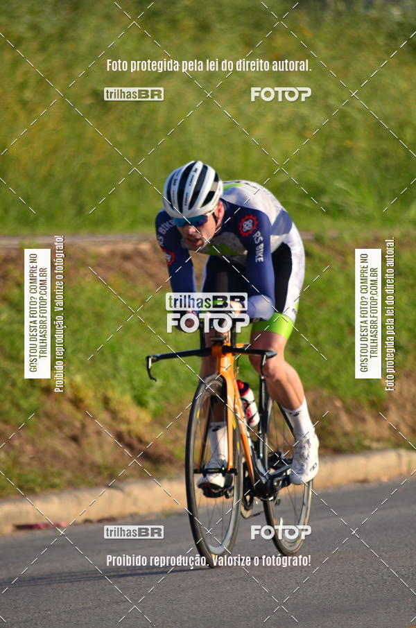 Buy your photos of the eventVolta de Brusque on Fotop