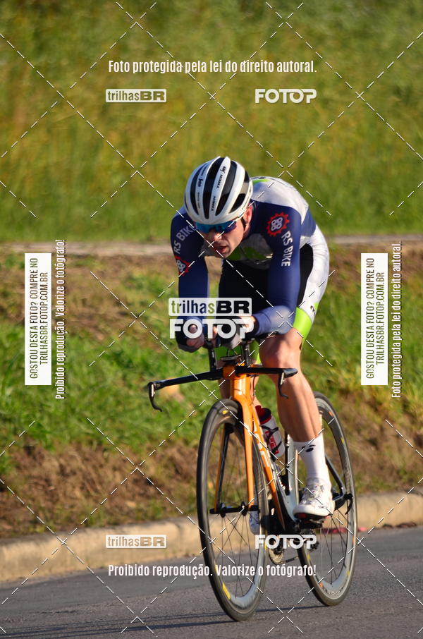 Buy your photos of the eventVolta de Brusque on Fotop