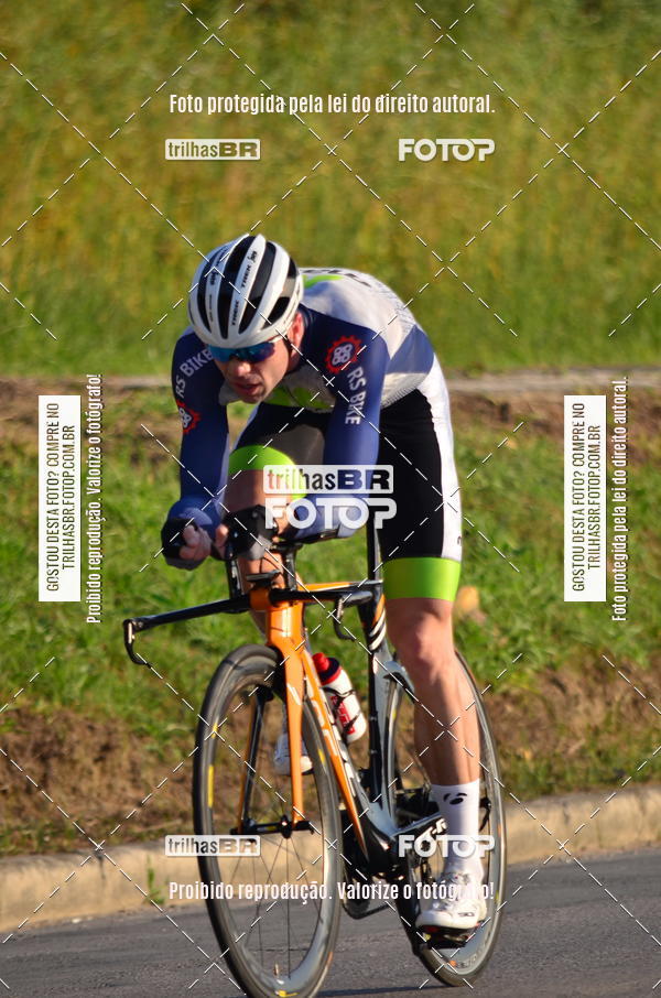 Buy your photos of the eventVolta de Brusque on Fotop