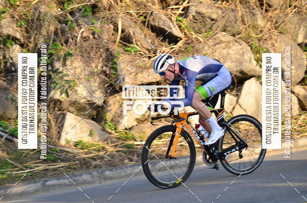 Buy your photos of the eventVolta de Brusque on Fotop