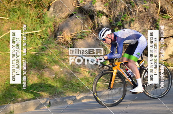 Buy your photos of the eventVolta de Brusque on Fotop