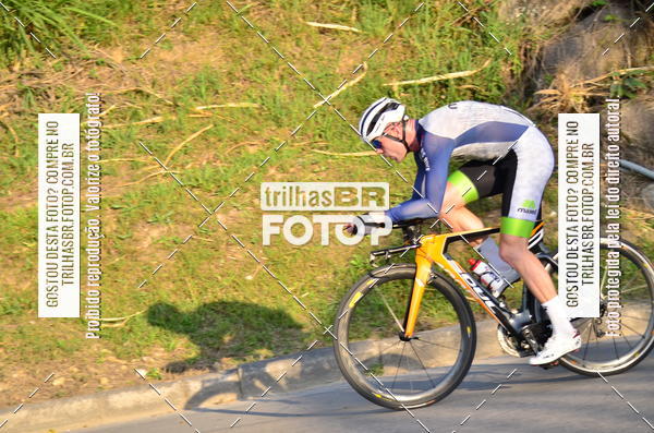 Buy your photos of the eventVolta de Brusque on Fotop