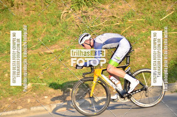 Buy your photos of the eventVolta de Brusque on Fotop