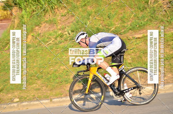 Buy your photos of the eventVolta de Brusque on Fotop