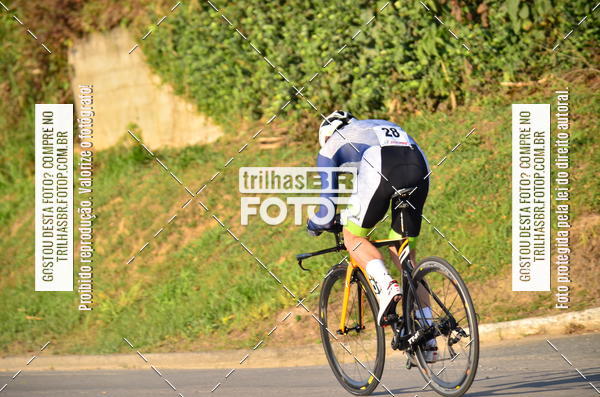 Buy your photos of the eventVolta de Brusque on Fotop