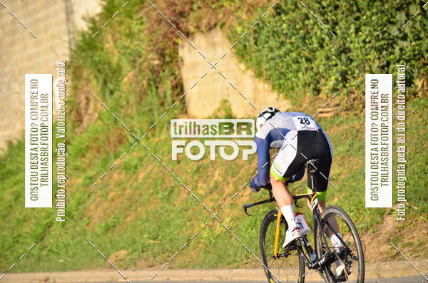 Buy your photos of the eventVolta de Brusque on Fotop