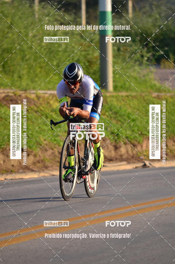 Buy your photos of the eventVolta de Brusque on Fotop