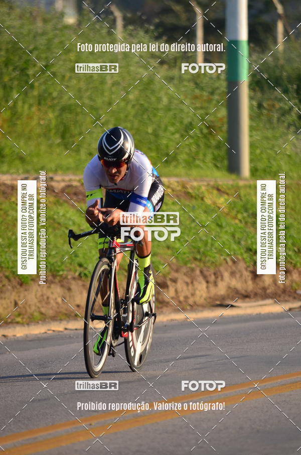 Buy your photos of the eventVolta de Brusque on Fotop