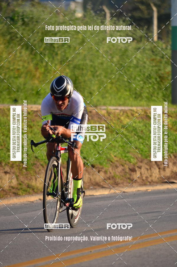 Buy your photos of the eventVolta de Brusque on Fotop