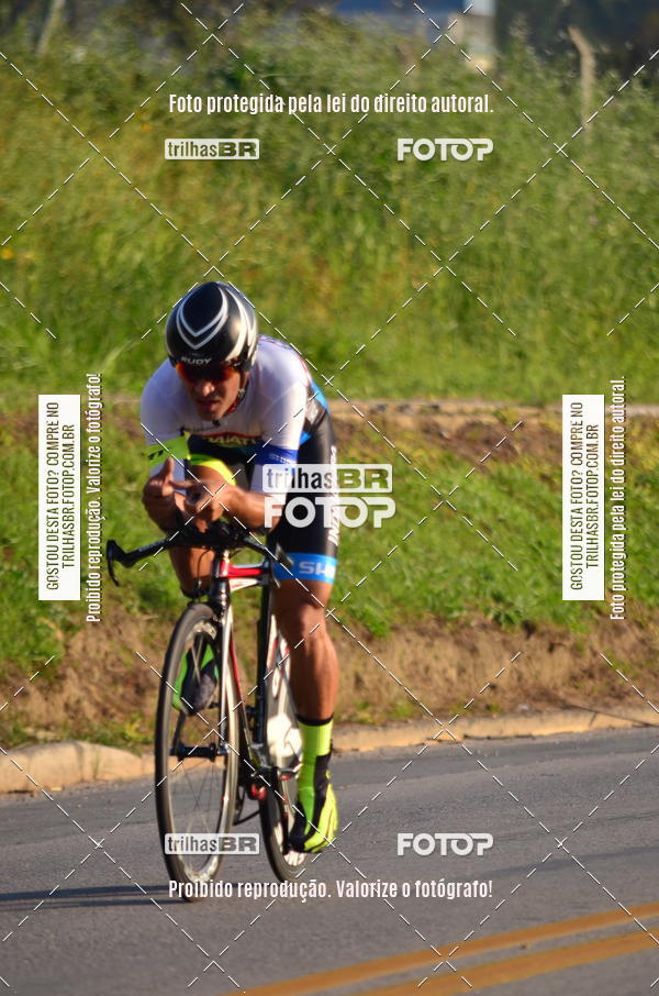 Buy your photos of the eventVolta de Brusque on Fotop