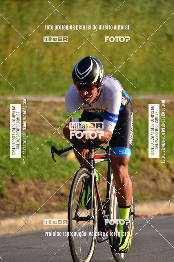 Buy your photos of the eventVolta de Brusque on Fotop