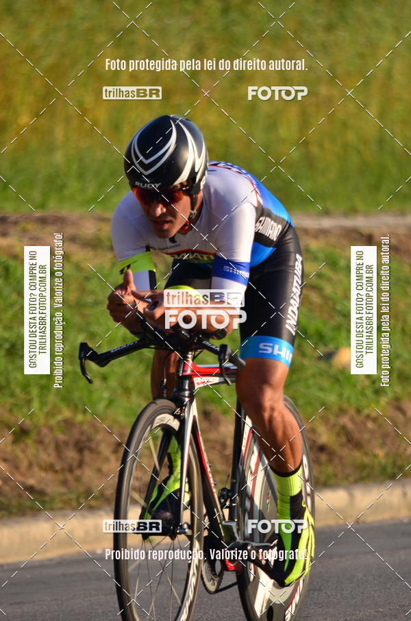 Buy your photos of the eventVolta de Brusque on Fotop