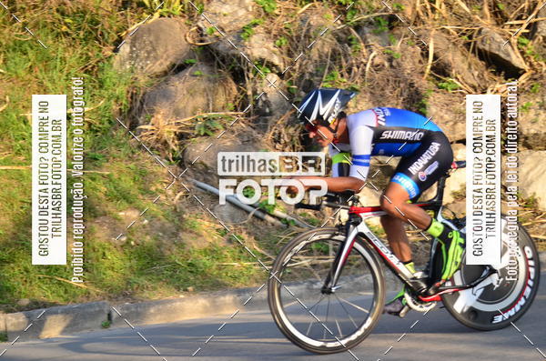 Buy your photos of the eventVolta de Brusque on Fotop