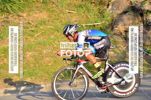 Buy your photos of the eventVolta de Brusque on Fotop