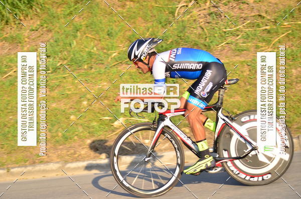 Buy your photos of the eventVolta de Brusque on Fotop