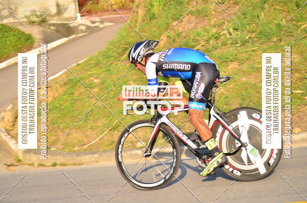 Buy your photos of the eventVolta de Brusque on Fotop