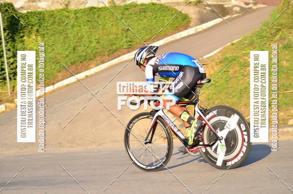 Buy your photos of the eventVolta de Brusque on Fotop